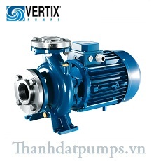 Máy Bơm Công Nghiệp Vertix