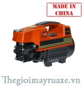 Máy Rửa Xe Fumak F184