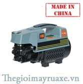 Máy Rửa Xe Fumak F186 
