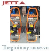 Máy xịt rửa cao áp Jetta Jet 1800P-70