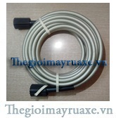 Dây máy rửa xe áp lực cao