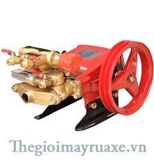 Đầu rửa xe Đài Loan LS-36A
