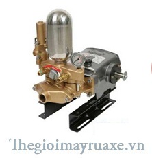 Đầu Bơm Rửa Xe Đài Loan LS-557