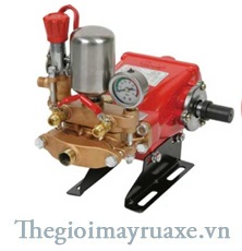 Đầu rửa xe Đài Loan LS-30