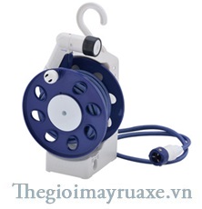 Vòi tưới cây Nhật Bản 15 Mét