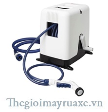 Vòi Tưới Cây Nhật Bản 30 Mét