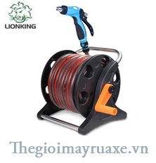 Bộ vòi xịt rửa 20m PR2015E
