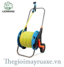 Bộ vòi xịt rửa 50m PR5015S